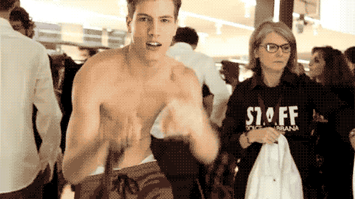 photo loveyou_zpsfe6fb132.gif