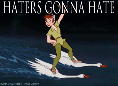 photo tumblr_ljmj9kcnlA1qhigt0o1_400_zps1e10c590.gif