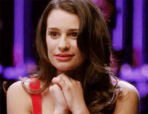  photo glee-gifs-glee-15192748-300-231_zps4631be31.gif