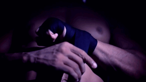 photo tumblr_mk2jhdevY21qffcrao1_500_zpsbdd180db.gif