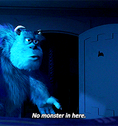  photo monster-s-inc-monsters-inc-35083532-245-261_zpscdfc2020.gif