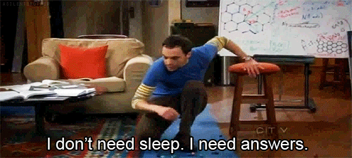 photo nosleep_zps8a6b0e5b.gif