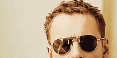  photo fassbender6bysb_zpsdef69cb2.gif