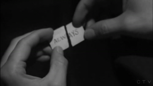  photo tumblr_mqnq39nytx1rwpc0ko1_500_zps9651d3b2.gif