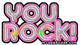  photo you_rock_zps61b9aa8b.gif