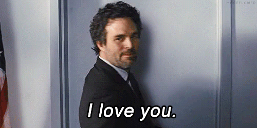 Image Hosted by ImageShack.us