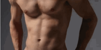 photo fassbender11bysb_zps075be831.gif