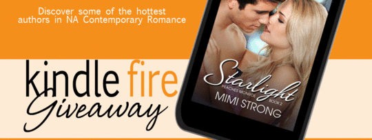 KindleGiveawayRotatingBanner