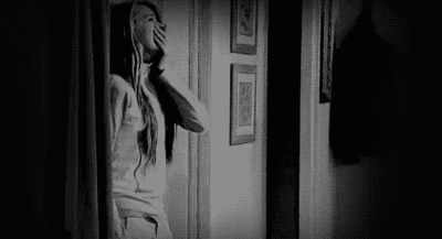  photo tumblr_mogcd9Mu9w1s5ldkeo1_400_zpsa1948297.gif