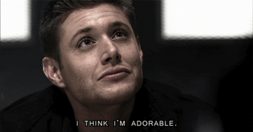 photo tumblr_mtwkp3gifb1sr39gto1_500_zps130fb82c.gif