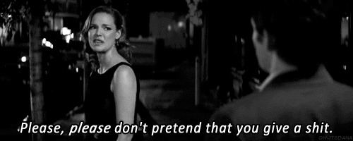 photo tumblr_mtlaecCuGK1sr39gto1_500_zpsb0f097d1.gif