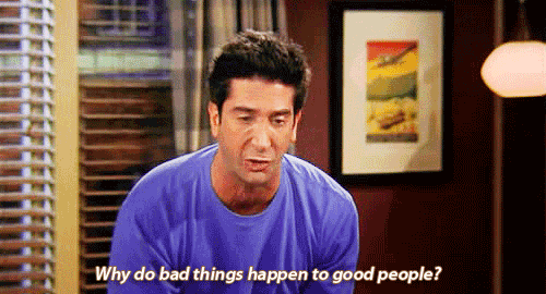 photo tumblr_mtl6b5F6g61sr39gto1_500_zps76480aec.gif