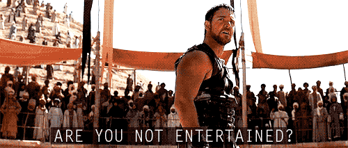 photo tumblr_mtlax3AoTu1sr39gto1_500_zps65a694b2.gif