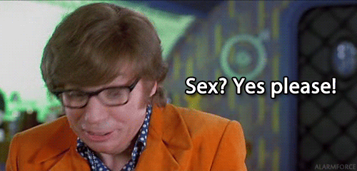 3133477.gif