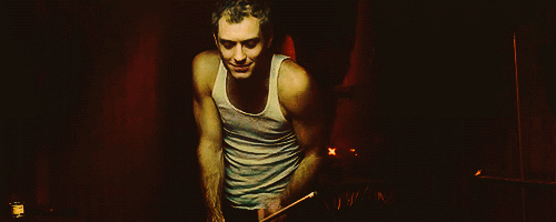 photo tumblr_lxxgyyEih31r5xzspo1_500_zpsf6c7200d.gif
