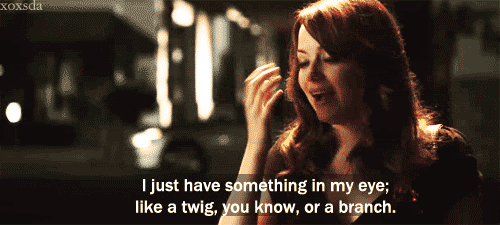  photo notcrying_zpsad824ed9.gif