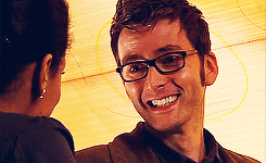 Image and video hosting by TinyPic