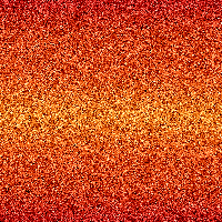 Glitter photo: glitter glitter.gif