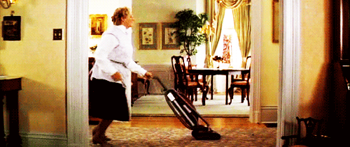 cleaning photo: Cleaning Cleaning.gif