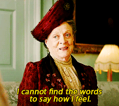 photo tumblr_inline_mfe2o0gWnA1r3mxc5_zps8e1b9244.gif