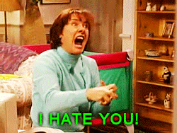 photo tumblr_me3tusbjE61ri41obo1_250_zpsf283dd5a.gif