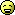 smiley Laugh
