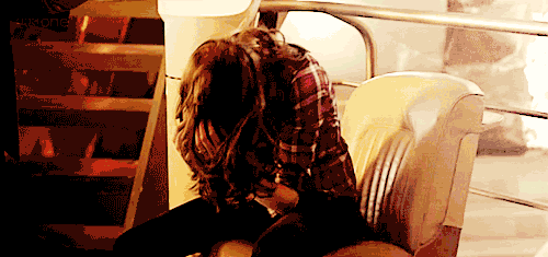 headache gifs photo: headache tumblr_lugx9dvBDb1qkz937.gif