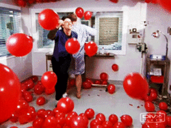 photo Happyscrubdance.gif