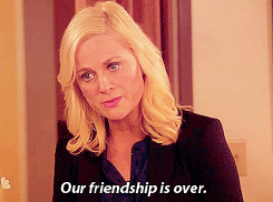 tumblr_inline_mh29k2yDG41ryjwc0