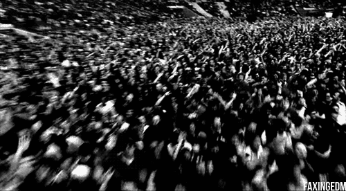  photo tumblr_mkp8xkbfaQ1r1uwgno1_500.gif