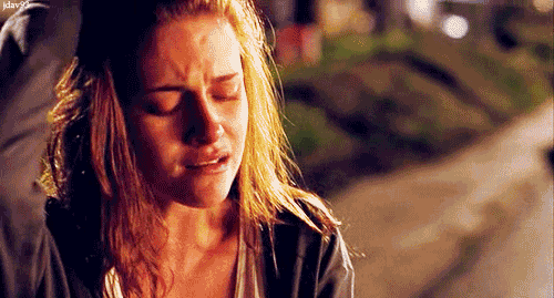  photo tumblr_m7xn7nhrPc1rta8h8o1_500_zps42e81639.gif