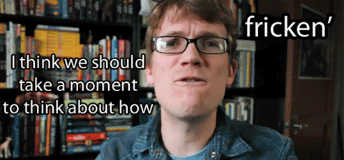  photo tumblr_ly08mngjgO1qbu1x4.gif