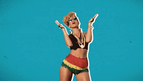  photo awwwyeah_zps2f824fda.gif