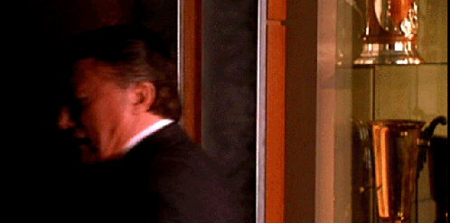 animated gif, funny expression