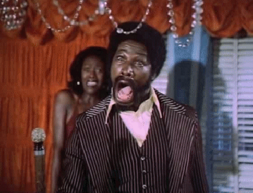 animated gif, funny, reaction