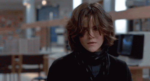 animated gif, the breakfast club