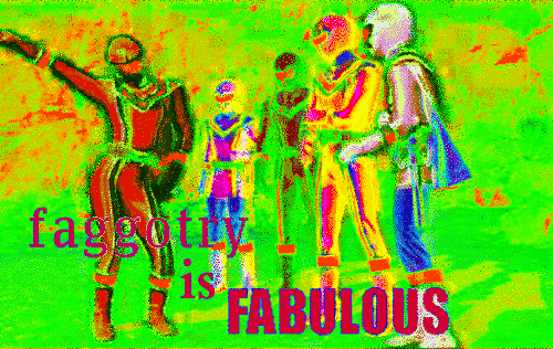 gay, fag, fabulous, funny, animated gif