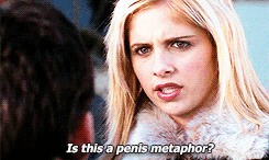 penis gif photo: penis metaphor tumblr_mhmbdn43Ur1reop97o8_250.gif