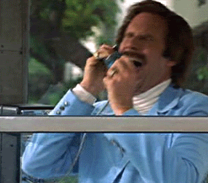 I'm in a glass case of emotion photo: I'm in a glass case of emotion glasscaseofemotion.gif