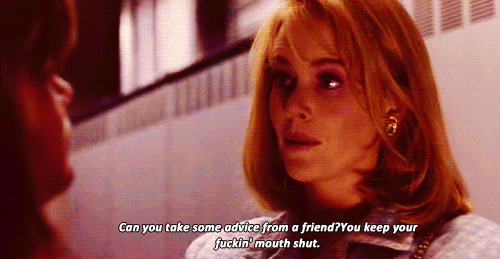  photo tumblr_mc639pFTpM1rrvdubo1_500_zps4065b35d.gif