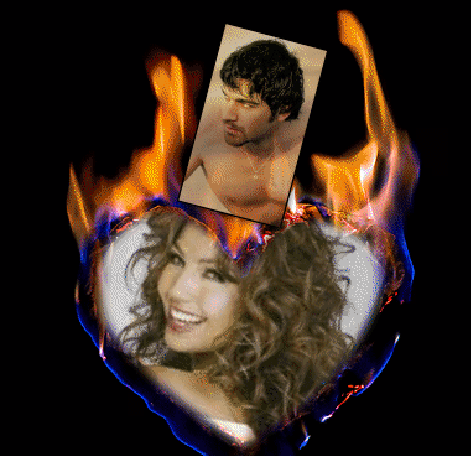 maciasjessiandrickyheartkimi_19970