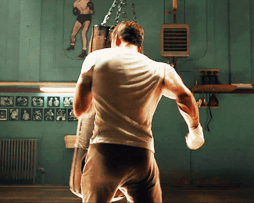 hit photo Chris-Evans-Avengers-GIF_zpsbcf1b239.gif