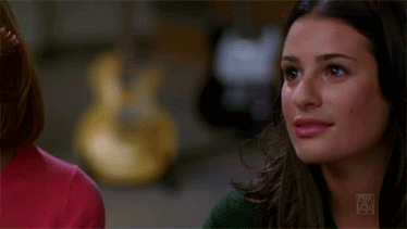 swoon photo EmmaRachelSwoon_zps23c1bd0e.gif