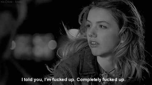 http://25.media.tumblr.com/6907e7c0890a91e3477dc29e7260a70a/tumblr_mlwn5zI9aS1rh192ao1_500.gif