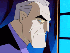  photo 358o4mujpg.gif