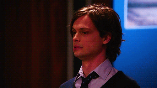  photo CriminalMinds-SpencerReidCringelook_zpse1542c3e.gif