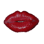 licking lips photo: Licking Lips LickingLips.gif