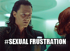 sexual frustration photo: sexual frustration tumblr_m7gmcuoUSr1qgurav.gif