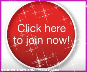 Create your own banner at mybannermaker.com!