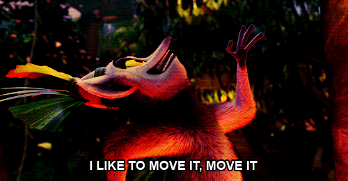 moveit Yeah. DOMA, you dead.